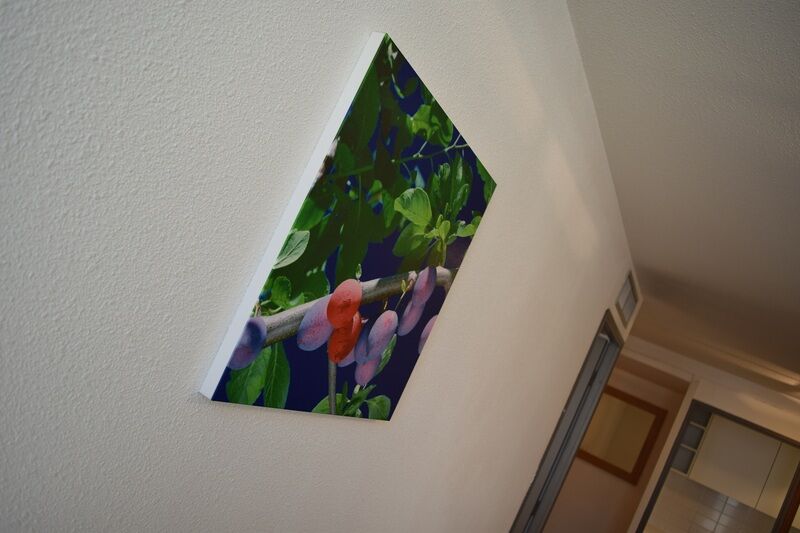 Residhotel Galerie Tatry Bordeaux Exterior photo